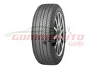 COP. 245/65HR17  YOKOHAMA  G055 SUV (JEEP)            107H (